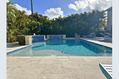 1236 Beach Road #4, Singer Island, FL 33404 - Photo 25