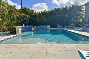 1236 Beach Rd, Singer Island, FL 33404 - Photo 25