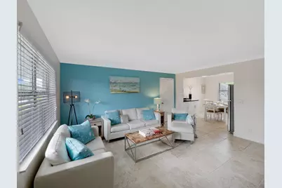 1236 Beach Road #4, Singer Island, FL 33404 - Photo 3