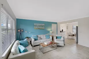 1236 Beach Rd, Singer Island, FL 33404 - Photo 3