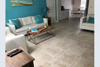 1236 Beach Road #4, Singer Island, FL 33404 - Photo 21