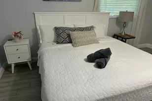 1258 Beach Rd, Singer Island, FL 33404 - Photo 11