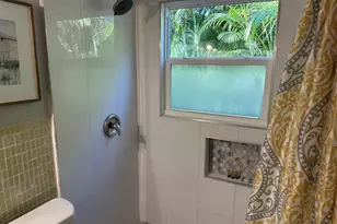 1258 Beach Rd, Singer Island, FL 33404 - Photo 13