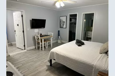 1258 Beach Road #9 Studio, Riviera Beach, FL 33404 - Photo 7