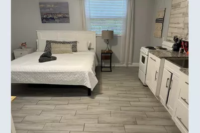 1258 Beach Road #9 Studio, Riviera Beach, FL 33404 - Photo 5