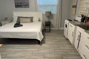 1258 Beach Rd, Singer Island, FL 33404 - Photo 3