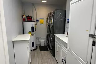 1258 Beach Rd, Singer Island, FL 33404 - Photo 3