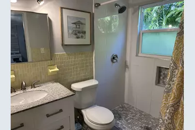 1258 Beach Road #9 Studio, Singer Island, FL 33404 - Photo 9