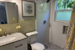 1258 Beach Rd, Singer Island, FL 33404 - Photo 9