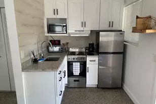 1258 Beach Rd, Singer Island, FL 33404 - Photo 3