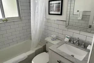 1258 Beach Rd, Singer Island, FL 33404 - Photo 9