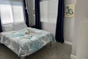 1258 Beach Rd, Singer Island, FL 33404 - Photo 7