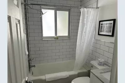 1258 Beach Road #5, Riviera Beach, FL 33404 - Photo 9