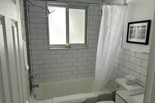 1258 Beach Rd, Singer Island, FL 33404 - Photo 9