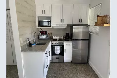 1258 Beach Road #5, Singer Island, FL 33404 - Photo 3