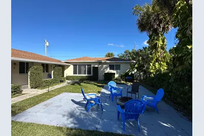 1258 Beach Road #5, Singer Island, FL 33404 - Photo 11