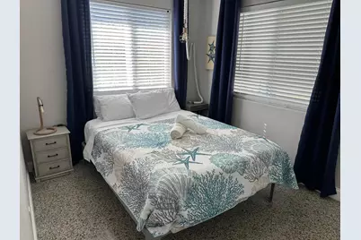 1258 Beach Road #5, Singer Island, FL 33404 - Photo 5