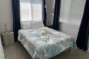 1258 Beach Rd, Singer Island, FL 33404 - Photo 5