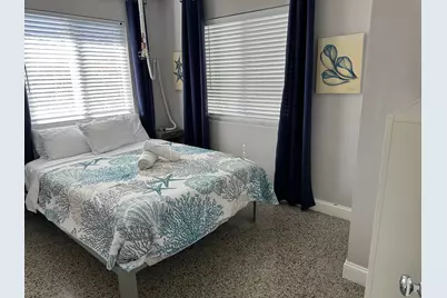 1258 Beach Road #5, Riviera Beach, FL 33404 - Photo 7