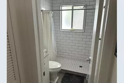 1258 Beach Road #6, Singer Island, FL 33404 - Photo 9