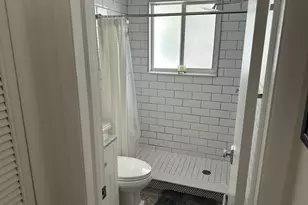 1258 Beach Rd, Singer Island, FL 33404 - Photo 9