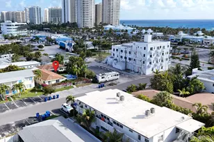 1258 Beach Rd, Singer Island, FL 33404 - Photo 15