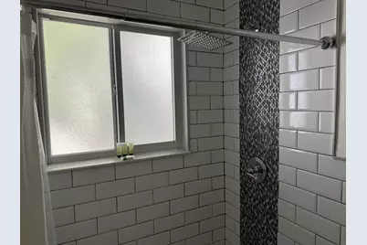 1258 Beach Road #6, Riviera Beach, FL 33404 - Photo 9