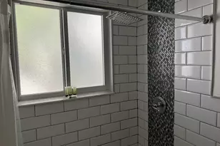 1258 Beach Rd, Singer Island, FL 33404 - Photo 9