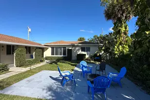 1258 Beach Rd, Singer Island, FL 33404 - Photo 13