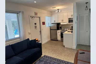 1258 Beach Road #6, Singer Island, FL 33404 - Photo 5