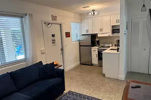 1258 Beach Rd, Singer Island, FL 33404 - Photo 5