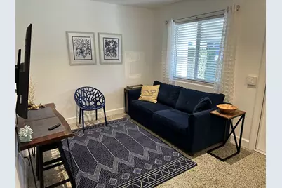 1258 Beach Road #6, Riviera Beach, FL 33404 - Photo 5