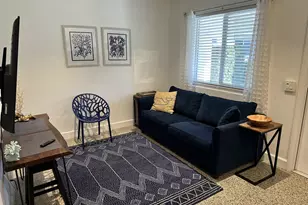 1258 Beach Rd, Singer Island, FL 33404 - Photo 5