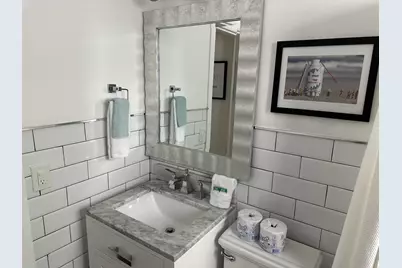 1258 Beach Road #6, Singer Island, FL 33404 - Photo 11