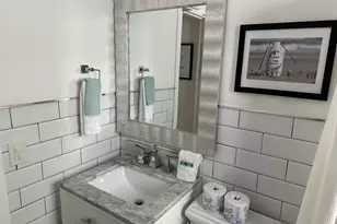 1258 Beach Rd, Singer Island, FL 33404 - Photo 11