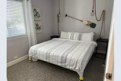 1258 Beach Road #6, Riviera Beach, FL 33404 - Photo 7