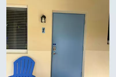 1258 Beach Road #7, Riviera Beach, FL 33404 - Photo 13