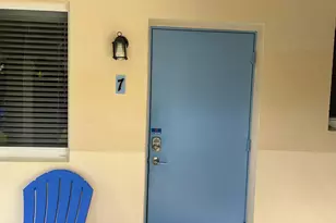 1258 Beach Rd, Singer Island, FL 33404 - Photo 13