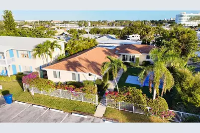 1258 Beach Road #7, Riviera Beach, FL 33404 - Photo 17