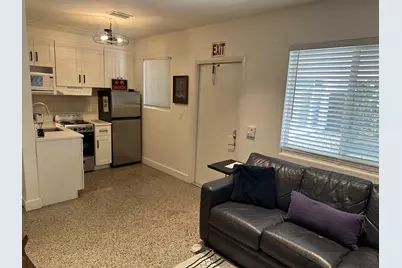 1258 Beach Road #7, Riviera Beach, FL 33404 - Photo 7