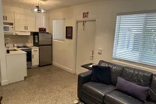 1258 Beach Rd, Singer Island, FL 33404 - Photo 7