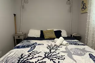 1258 Beach Rd, Singer Island, FL 33404 - Photo 9