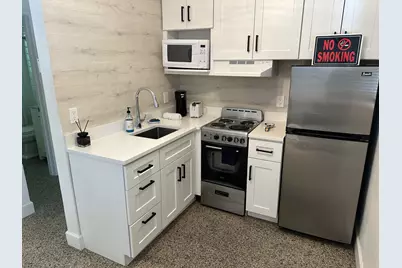 1258 Beach Road #7, Singer Island, FL 33404 - Photo 1