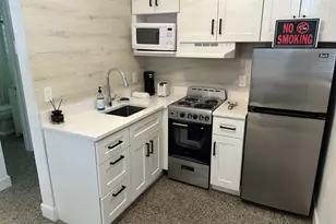 1258 Beach Rd, Singer Island, FL 33404 - Photo 1