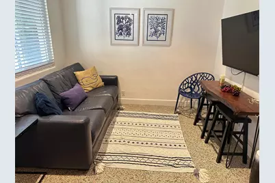 1258 Beach Road #7, Riviera Beach, FL 33404 - Photo 3