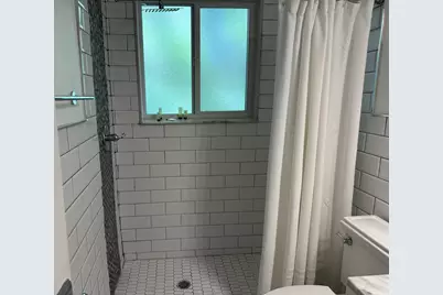 1258 Beach Road #7, Riviera Beach, FL 33404 - Photo 11