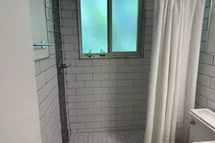 1258 Beach Rd, Singer Island, FL 33404 - Photo 11