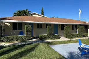 1258 Beach Rd, Singer Island, FL 33404 - Photo 15