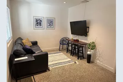 1258 Beach Road #7, Singer Island, FL 33404 - Photo 3