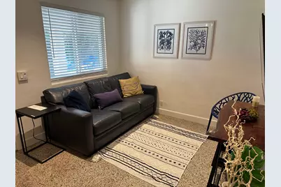 1258 Beach Road #7, Singer Island, FL 33404 - Photo 5